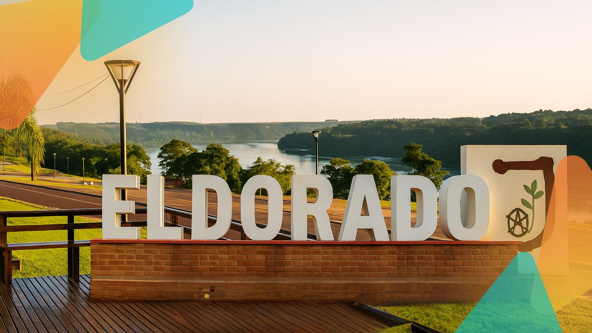 Eldorado